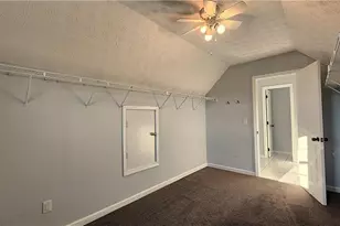 1544 Sky Valley Ct, Dacula, GA 30019 - Photo 25