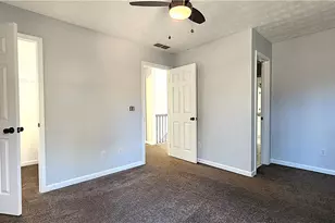 1544 Sky Valley Ct, Dacula, GA 30019 - Photo 31