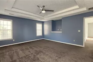 1544 Sky Valley Ct, Dacula, GA 30019 - Photo 19