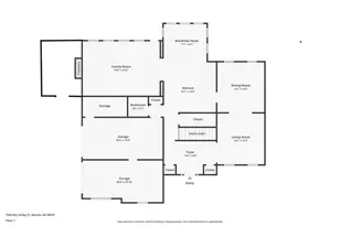 1544 Sky Valley Ct, Dacula, GA 30019 - Photo 41