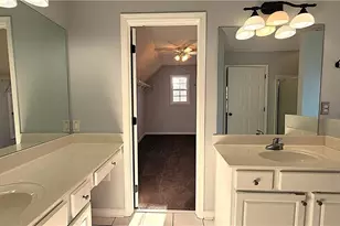 1544 Sky Valley Ct, Dacula, GA 30019 - Photo 23