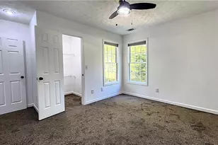 1544 Sky Valley Ct, Dacula, GA 30019 - Photo 27