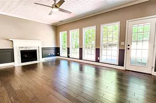 1544 Sky Valley Ct, Dacula, GA 30019 - Photo 15