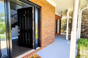 1544 Sky Valley Ct, Dacula, GA 30019 - Photo 3