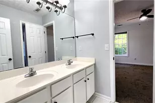1544 Sky Valley Ct, Dacula, GA 30019 - Photo 29