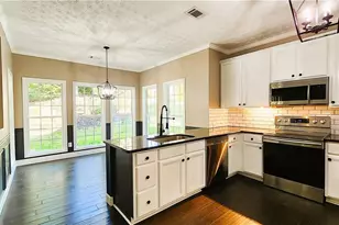 1544 Sky Valley Ct, Dacula, GA 30019 - Photo 7