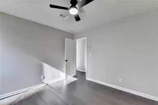 2853 Franklin Rd SW, Lawrenceville, GA 30044 - Photo 9