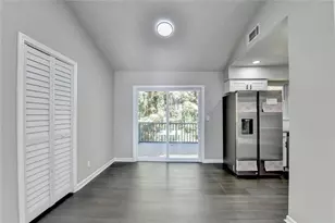2853 Franklin Rd SW, Lawrenceville, GA 30044 - Photo 33