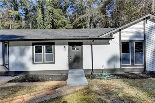 2853 Franklin Rd SW, Lawrenceville, GA 30044 - Photo 5