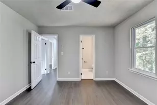 2853 Franklin Rd SW, Lawrenceville, GA 30044 - Photo 11