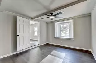 2853 Franklin Rd SW, Lawrenceville, GA 30044 - Photo 3