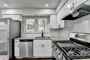 2853 Franklin Rd SW, Lawrenceville, GA 30044 - Photo 37