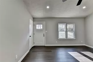 2853 Franklin Rd SW, Lawrenceville, GA 30044 - Photo 27