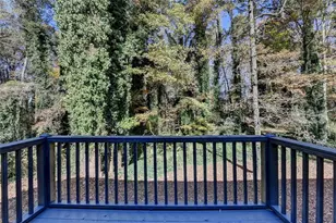 2853 Franklin Rd SW, Lawrenceville, GA 30044 - Photo 19