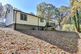 2853 Franklin Rd SW, Lawrenceville, GA 30044 - Photo 23