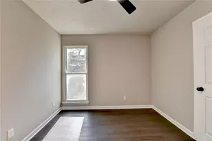 2853 Franklin Rd SW, Lawrenceville, GA 30044 - Photo 15