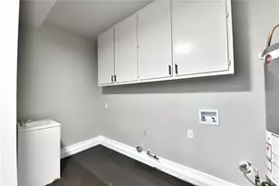 2853 Franklin Rd SW, Lawrenceville, GA 30044 - Photo 17