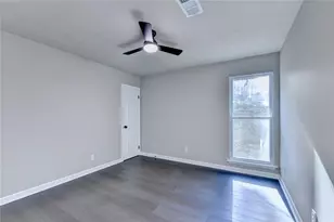 2853 Franklin Rd SW, Lawrenceville, GA 30044 - Photo 7