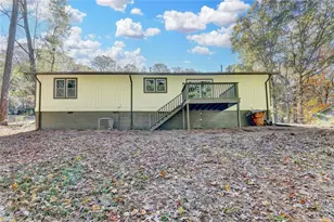 2853 Franklin Rd SW, Lawrenceville, GA 30044 - Photo 21