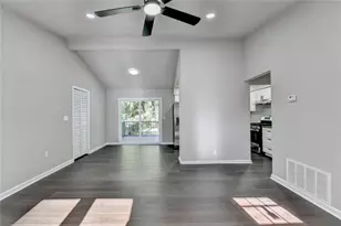 2853 Franklin Rd SW, Lawrenceville, GA 30044 - Photo 31