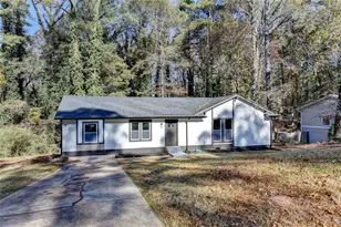 2853 Franklin Rd SW, Lawrenceville, GA 30044 - Photo 25