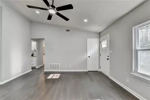 2853 Franklin Rd SW, Lawrenceville, GA 30044 - Photo 29