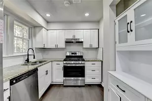 2853 Franklin Rd SW, Lawrenceville, GA 30044 - Photo 35