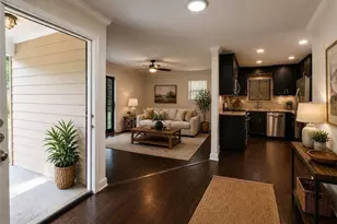 1149 Isa Dr SE, Atlanta, GA 30315 - Photo 3