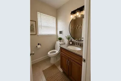 1149 Isa Drive SE, Atlanta, GA 30315 - Photo 9