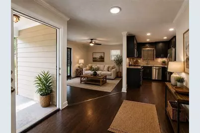1149 Isa Drive SE, Atlanta, GA 30315 - Photo 3