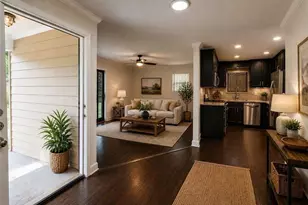 1149 Isa Dr SE, Atlanta, GA 30315 - Photo 3
