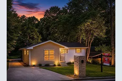 1149 Isa Drive SE, Atlanta, GA 30315 - Photo 13