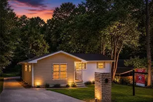 1149 Isa Dr SE, Atlanta, GA 30315 - Photo 13