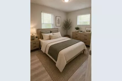 1149 Isa Drive SE, Atlanta, GA 30315 - Photo 11