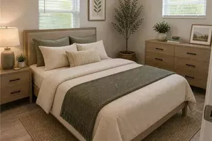 1149 Isa Dr SE, Atlanta, GA 30315 - Photo 11