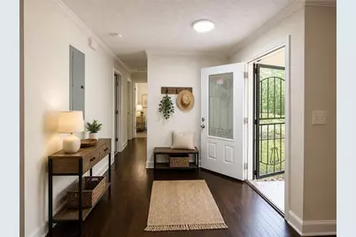 1149 Isa Drive SE, Atlanta, GA 30315 - Photo 5