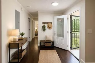 1149 Isa Dr SE, Atlanta, GA 30315 - Photo 5