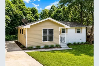 1149 Isa Drive SE, Atlanta, GA 30315 - Photo 7