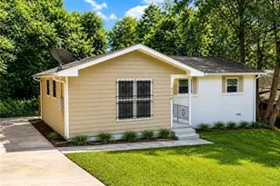 1149 Isa Dr SE, Atlanta, GA 30315 - Photo 7