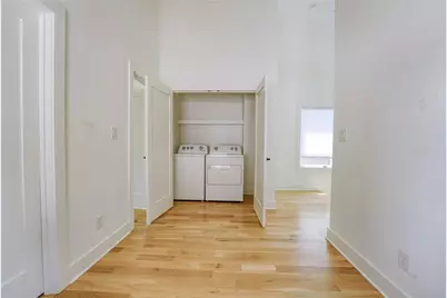 290 2nd Street, Fayetteville, GA 30214 - Photo 33