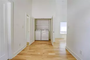 290 2nd St, Fayetteville, GA 30214 - Photo 33