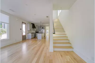 290 2nd Street, Fayetteville, GA 30214 - Photo 23