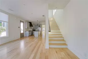 290 2nd St, Fayetteville, GA 30214 - Photo 23