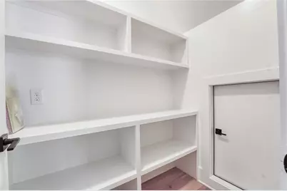 290 2nd Street, Fayetteville, GA 30214 - Photo 19