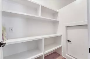 290 2nd St, Fayetteville, GA 30214 - Photo 19