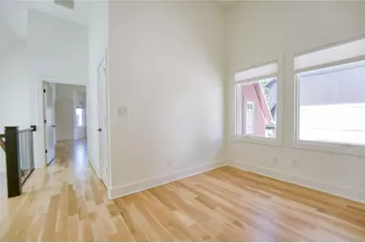 290 2nd Street, Fayetteville, GA 30214 - Photo 31