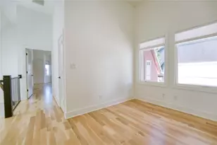 290 2nd St, Fayetteville, GA 30214 - Photo 31