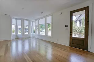 290 2nd St, Fayetteville, GA 30214 - Photo 5