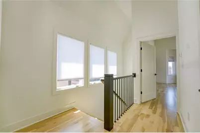 290 2nd Street, Fayetteville, GA 30214 - Photo 25
