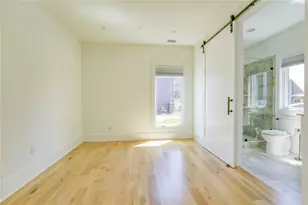 290 2nd St, Fayetteville, GA 30214 - Photo 13